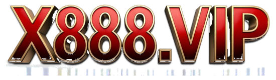 live xd888.vip logo