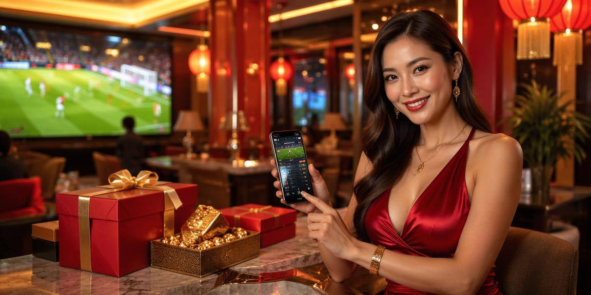 live xd888.vip mobile gaming
