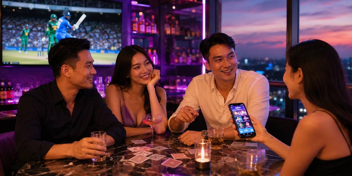 live xd888.vip Lightning Roulette Với Số Nhân Cao