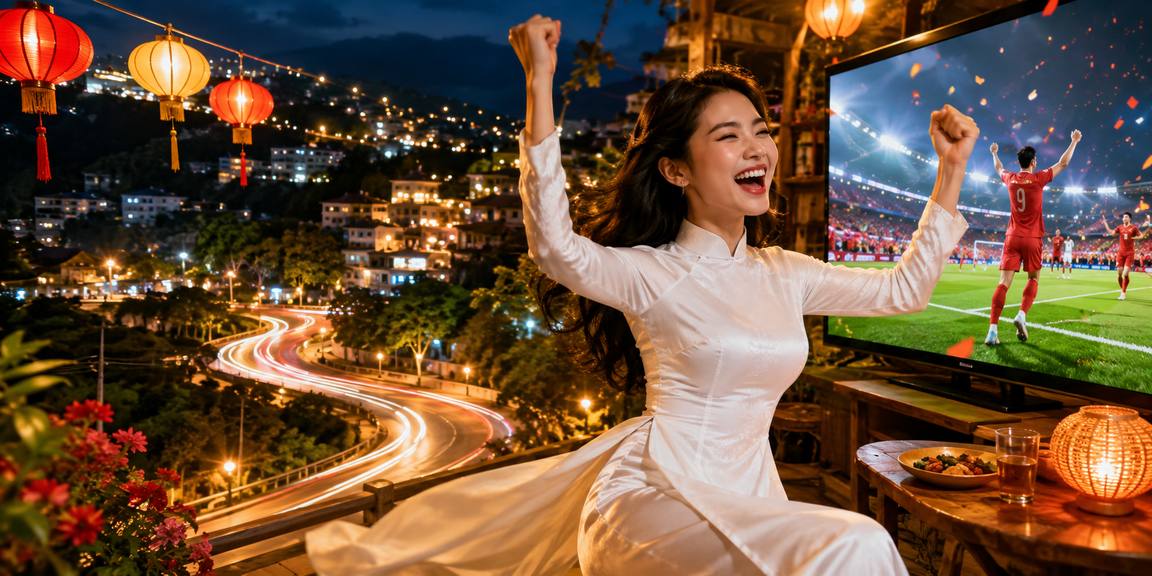 live xd888.vip Liên hệ đúng lúc